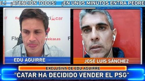 国产成人手机在线