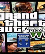 国内永久在线免费的crm,企业客户关系管理的理想之选