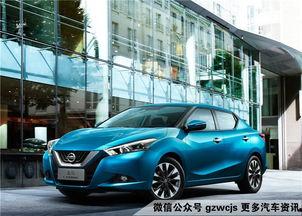 欧美黑料 第3页