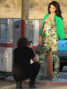 国产熟女在线视频