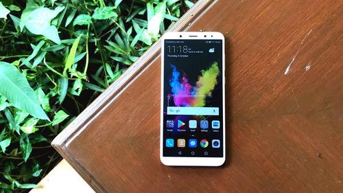 1024国产手机在线