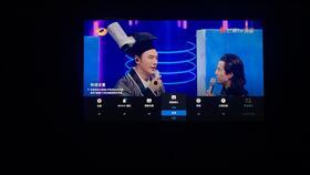 国产H视频在线,探索中国网络影视新纪元