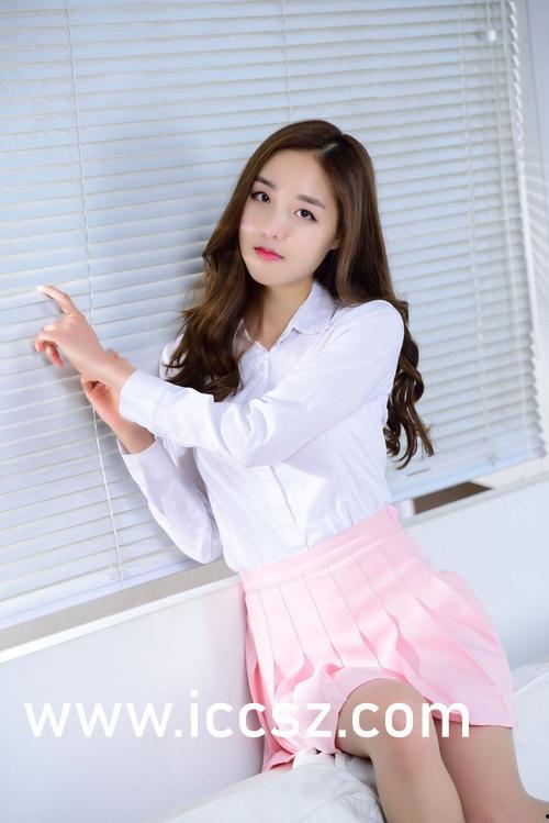 在线va视频国产